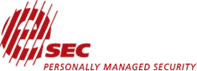 client-logo